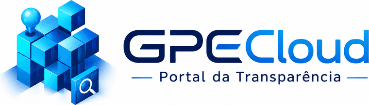 GPECloud — plataforma desenvolvida por Conceito Gestão Pública